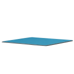 Zoom Image