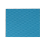 Zoom Image