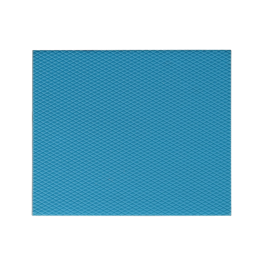 Zoom Image