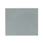 Zoom Image