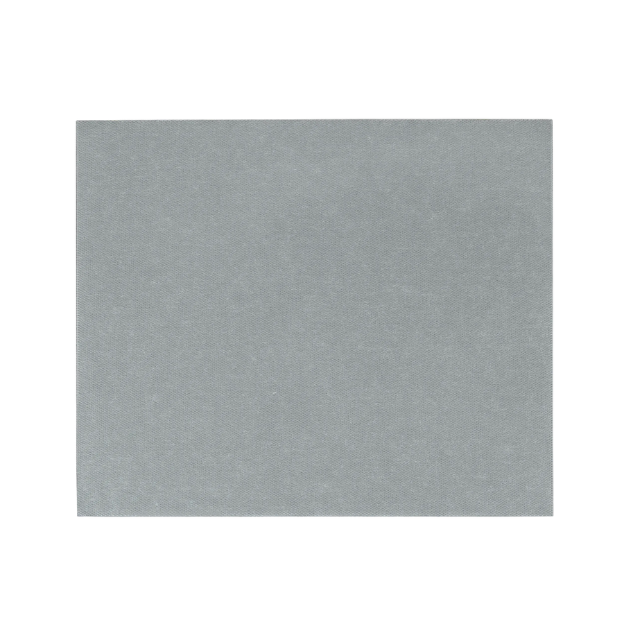 Zoom Image