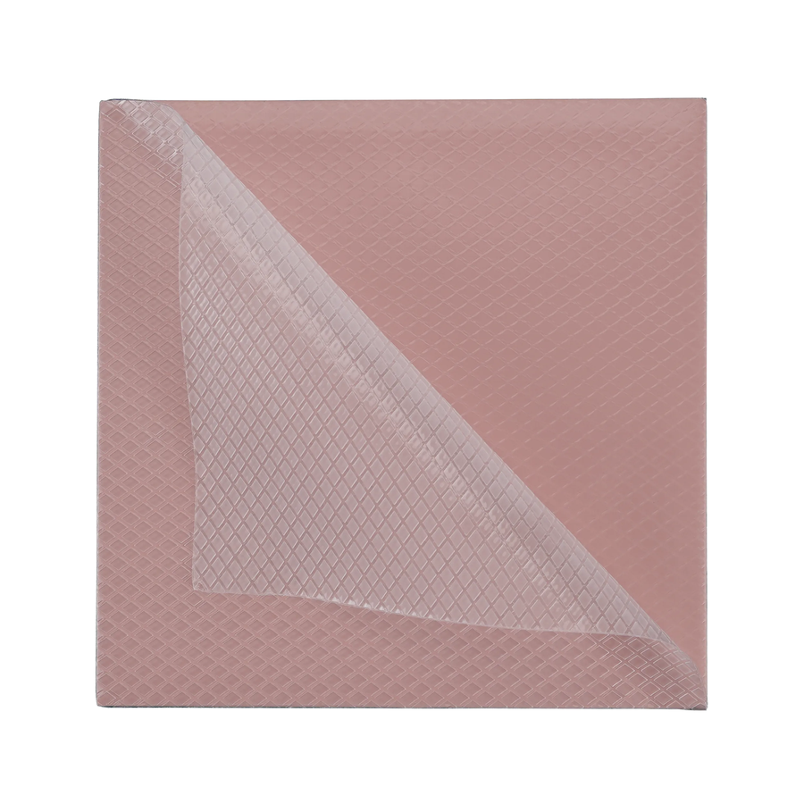 Zoom Image
