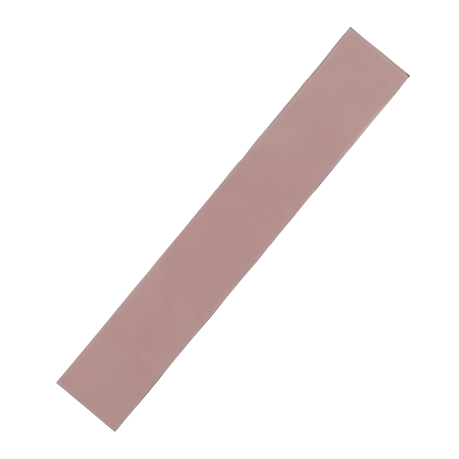 Zoom Image