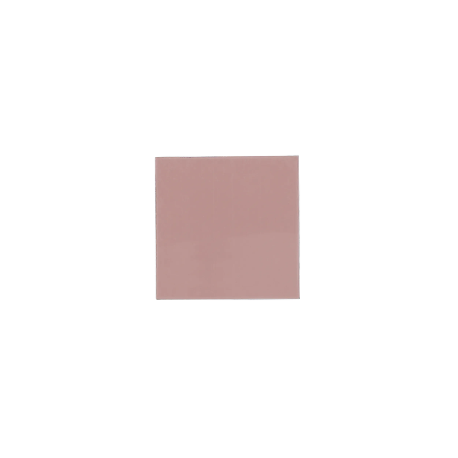 Zoom Image