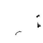 Zoom Image