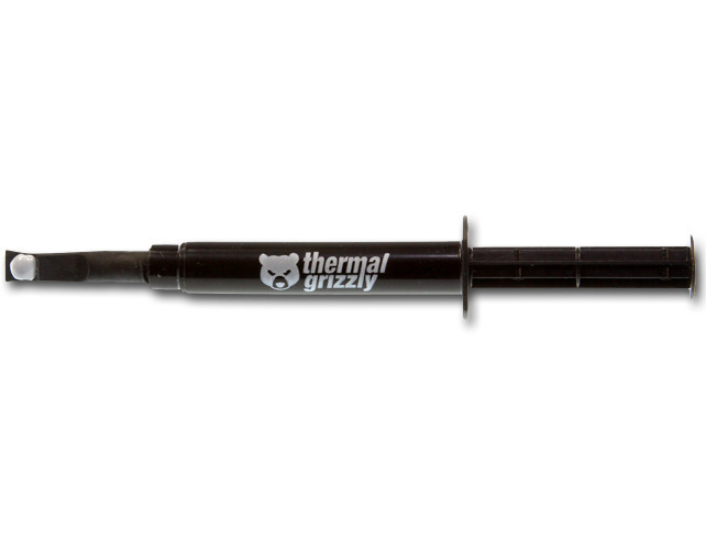 Zoom Image