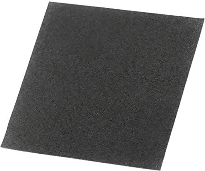 Zoom Image