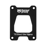 Zoom Image