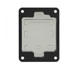 Zoom Image