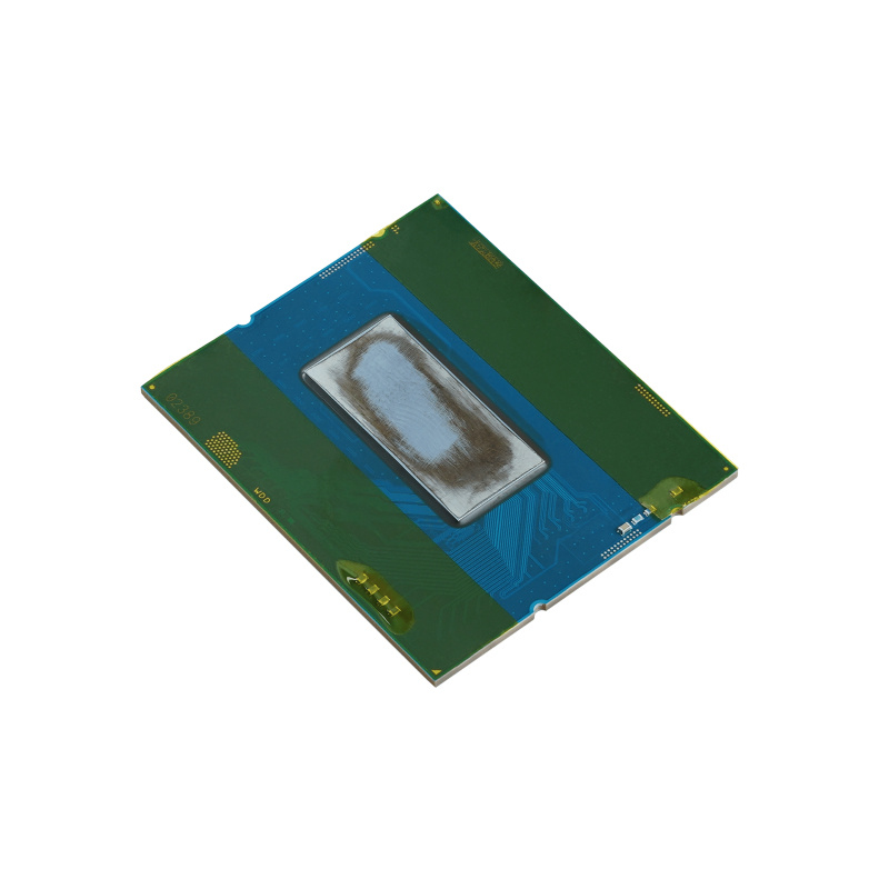 Zoom Image