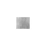 Zoom Image