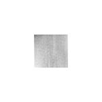 Zoom Image