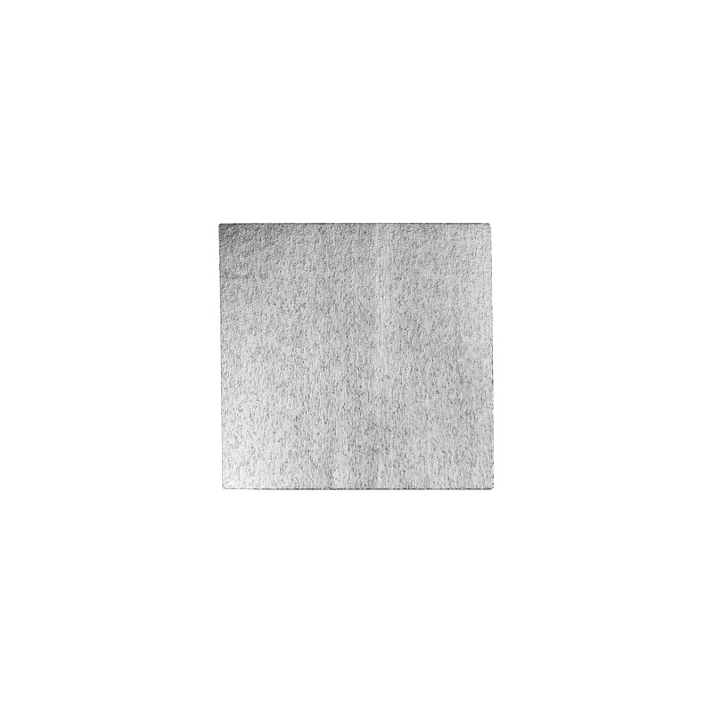Zoom Image