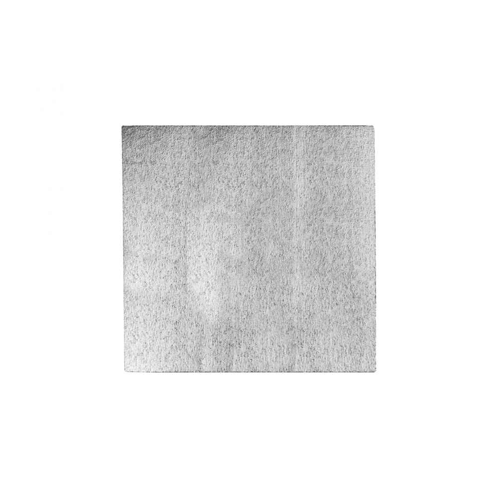 Zoom Image