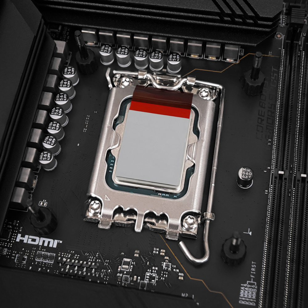 Zoom Image