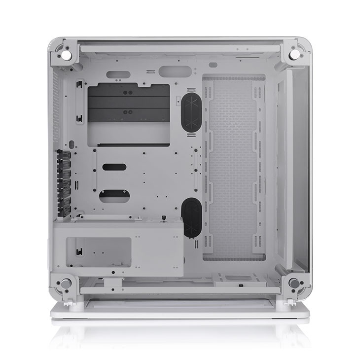 Zoom Image