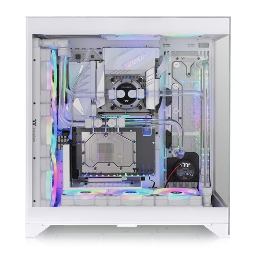 Zoom Image