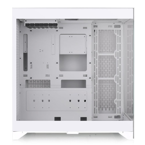 Zoom Image
