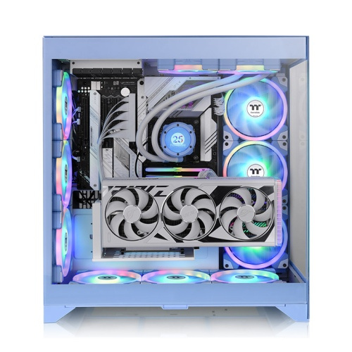 Zoom Image