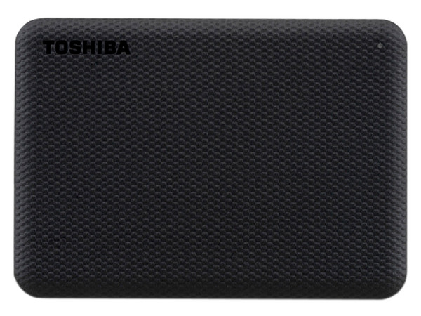 Zoom Image