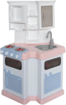 Zoom Image