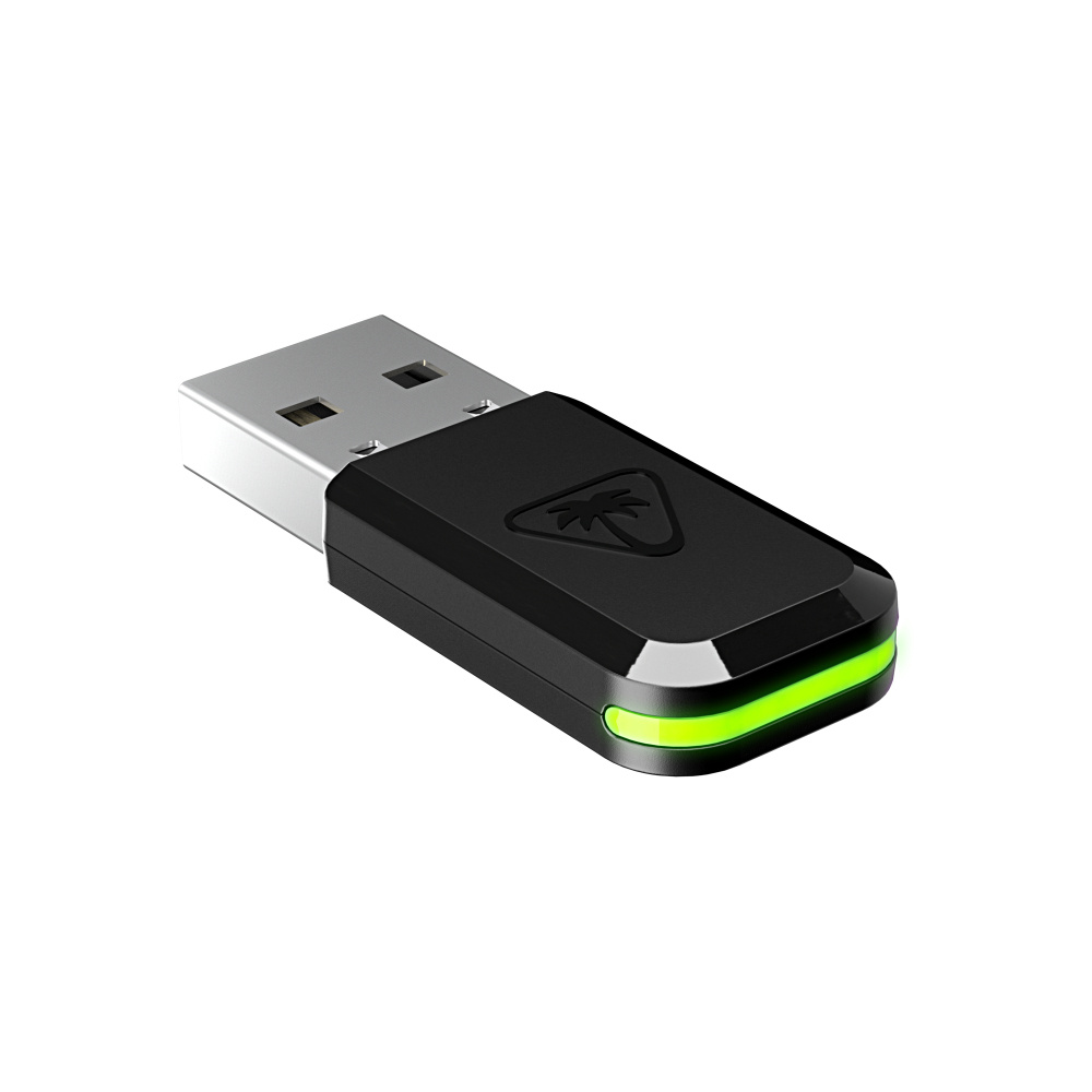 Zoom Image