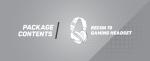 Zoom Image