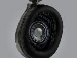 Zoom Image