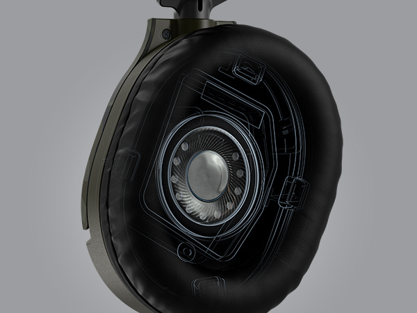Zoom Image