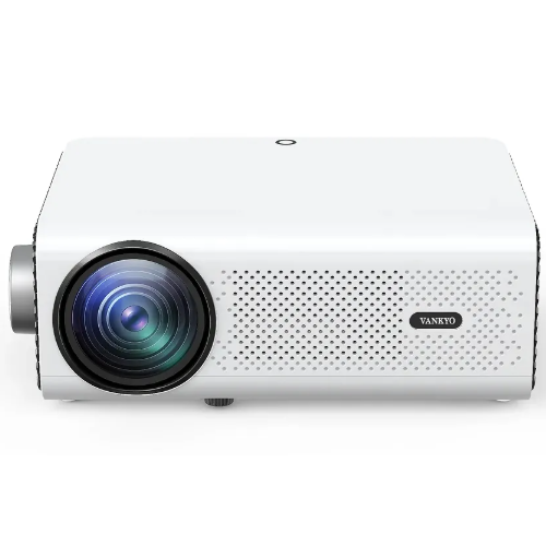Zoom Image
