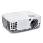 Zoom Image