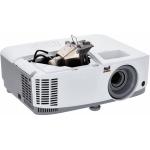 Zoom Image