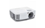Zoom Image