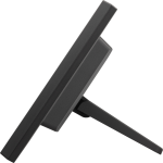 Zoom Image