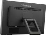 Zoom Image