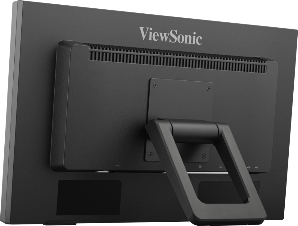 Zoom Image