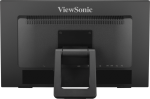 Zoom Image
