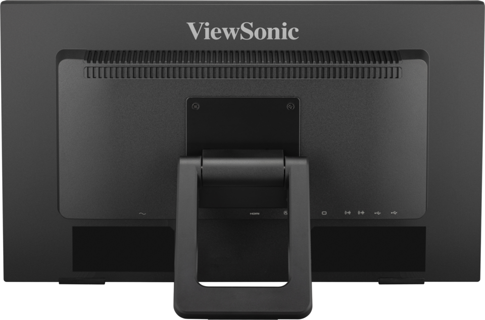 Zoom Image