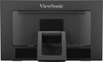 Zoom Image