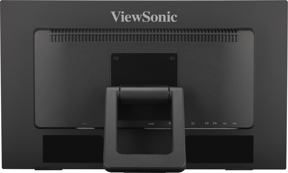 Zoom Image