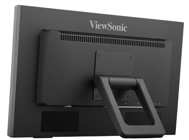 Zoom Image
