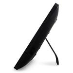 Zoom Image