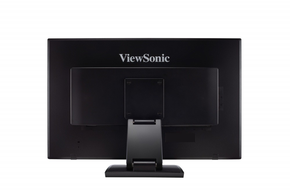 Zoom Image