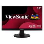 Zoom Image