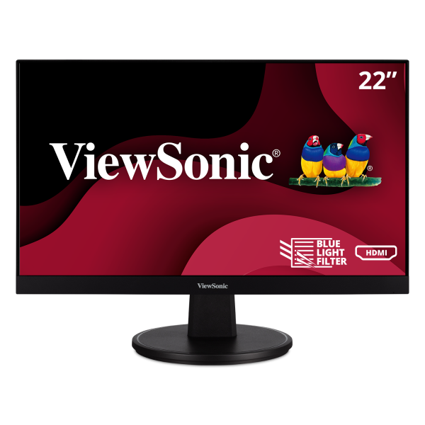 Zoom Image