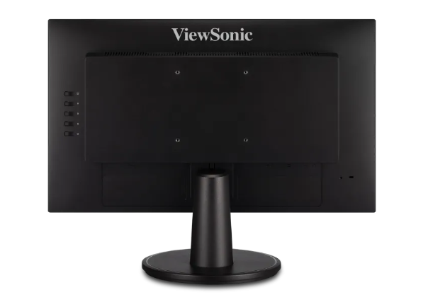 Zoom Image