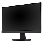 Zoom Image