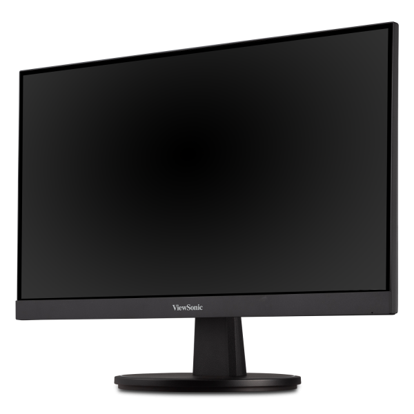 Zoom Image