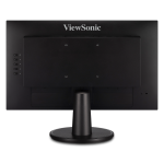 Zoom Image