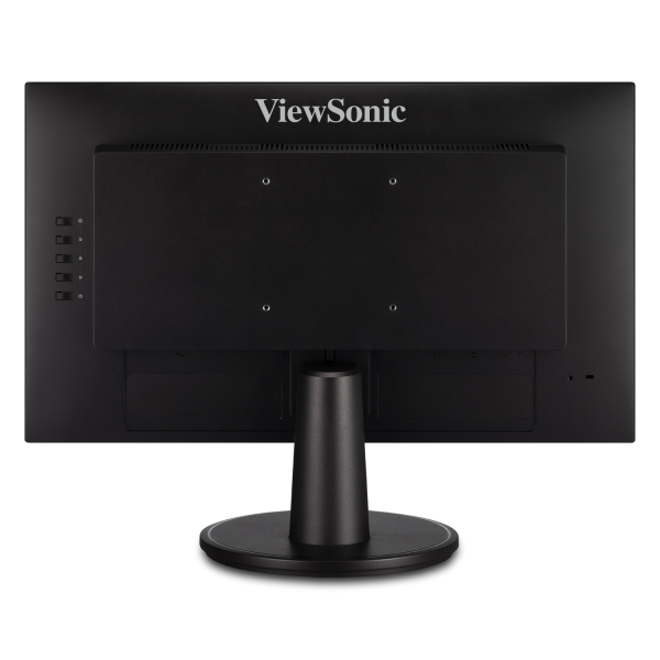 Zoom Image